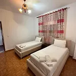 Feti Xhone * Ksamil
