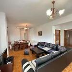 Feti Xhone * Ksamil