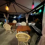 Feti Xhone Ksamil