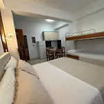 Feti Xhone * Ksamil