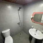 Feti Xhone * Ksamil