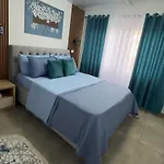 Lejlighed Feti Xhone Ksamil