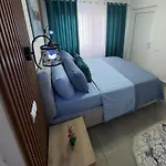 Feti Xhone * Ksamil