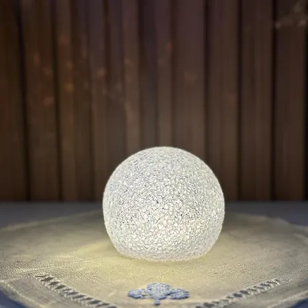 Apartamento Feti Xhone *