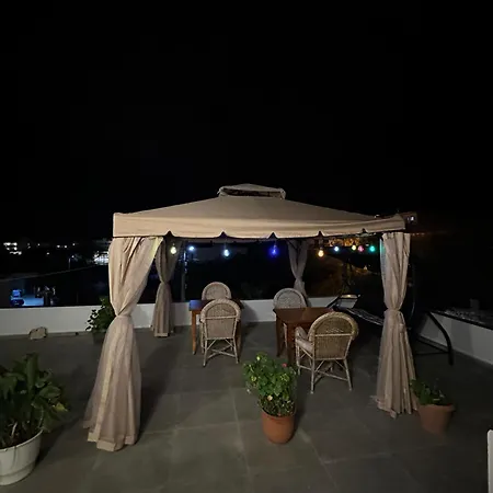 Feti Xhone Ksamil